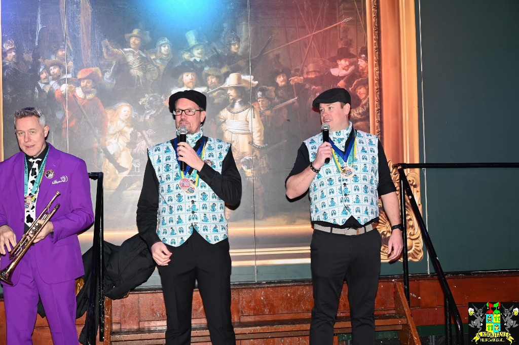 ../Images/Boerensamenzijn 2026 011.jpg